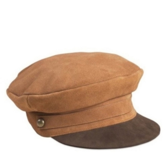 🌟 NWT 🌟 RESTOCK 🌟 Free People Lack Of Color Lola Cap LAST ONE 🚨 - Picture 5 of 5